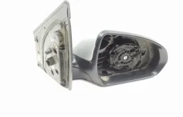 Зеркало заднего вида (в салоне) для Hyundai Solaris на фотографиях