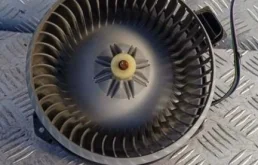 мотор печки для Dodge Caliber 2006-2012