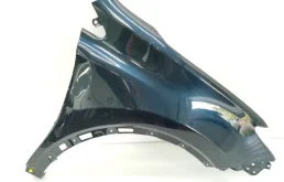 Крыло правое для Toyota RAV4 2013 года на фотографиях