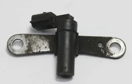 датчик коленвала для Nissan Almera G15 2012-2019