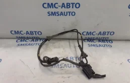 датчик абс передний правый для Volvo XC90 I C 2002-2014