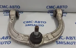 Рычаг передний правый верхний для Mercedes-Benz M class на фотографиях