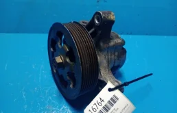 Насос ГУР для Honda CR-V RD 2001-2006