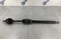 Приводной вал передний правый, в сборе для Volvo C30 MK 2006-2013