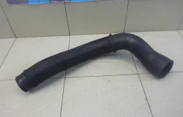 патрубок интеркулера 1505A200 для Mitsubishi Pajero V90 5dr rest I 2011-2015