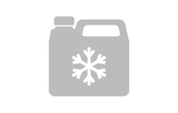 Расширительный бачок радиатора (2036675) для Ford Transit 2014-2022 Автобус