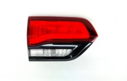 Фонарь задний левый в крыло для Jeep Grand Cherokee 4 WK2 2010-2013