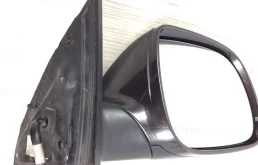 Зеркало боковое правое для Audi Q7 2008 года на фотографиях