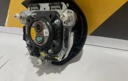 Подушка безопасности водителя для Lexus RX на фотографиях