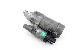 Стартер для Audi Q7 на фотографиях