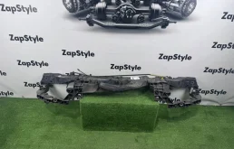 Передняя панель для Ford Kuga CBS rest 2016-2019