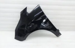 Крыло переднее левое для Mercedes-Benz Vito W447 Vito 2014-2022