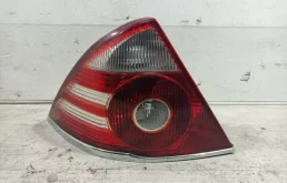 Задний левый фонарь (1464087) для Ford Mondeo 3