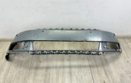 Бампер передний для Volkswagen Passat (USA) 2011-2014