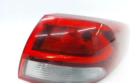 Фонарь правый для Kia Rio X line на фотографиях
