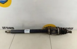 Приводной вал передний правый, в сборе для Volvo C30 MK 2006-2013