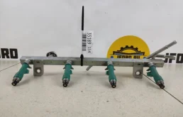 Форсунка топливная для Suzuki Grand Vitara на фотографиях