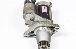 Стартер для Toyota RAV4 на фотографиях