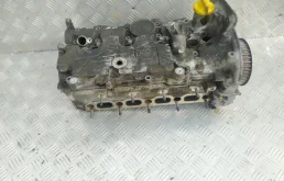 ГБЦ для Renault Fluence на фотографиях