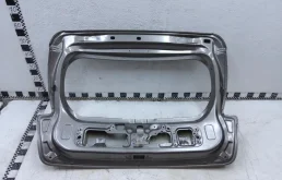 Крышка багажника для Kia Picanto на фотографиях