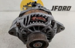 Генератор для Suzuki Liana Хэтчбек RC 2001-2008