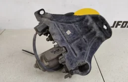 Вакуумный усилитель тормозов для Volvo XC90 2002 года на фотографиях