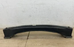 Усилитель заднего бампера для Volkswagen Touareg на фотографиях