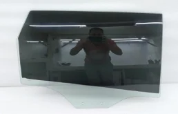 стекло задний правый для Skoda Karoq NU7 2017+