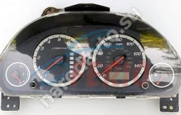 панель приборов для Honda CR-V RD 2001-2006