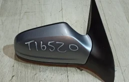 Зеркала для Opel Astra 2006 года на фотографиях