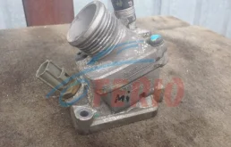 Термостат для Volvo S80 TS 1998-2006