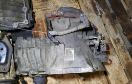 АКПП (5018930AE) для Chrysler Voyager RG 2000-2008
