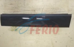 Двери для Land Rover Range Rover Evoque 2013 года на фотографиях