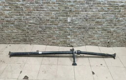 Карданный вал задний для Volkswagen Tiguan I NF 2006-2017