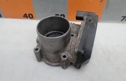 03C133062S для Skoda Rapid I NH3 2012-2017