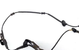 Датчик ABS задний правый для Kia Ceed на фотографиях