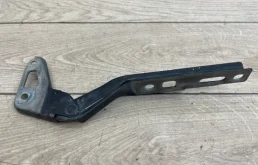 Петля капота левая для Audi Q7 4L 2005-2015