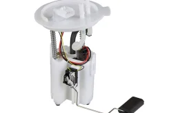 ТНВД (221001C400) для Toyota Land Cruiser 100 1998-2007