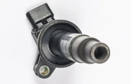 Катушка зажигания для Toyota Corolla 2004 года на фотографиях