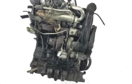 двс BRT для Seat Alhambra 7M 1996-2010