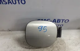 Лючок топливного бака для Volvo S60 FS II 2010-2013