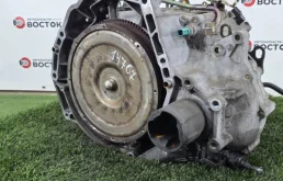 АКПП для Honda Shuttle 1995-2000