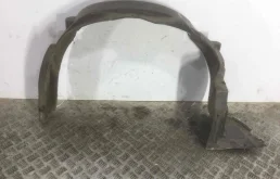 7232263J20 для Suzuki Swift Хэтчбек 3-d 2004-2010