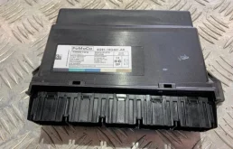 Блок комфорта для Volvo S80 AS 2006-2016