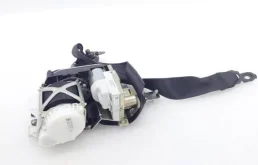 Ремень безопасности передний левый для Mercedes-Benz M class W166 2011-2015