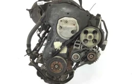Двигатель без навесного для Citroen Xsara Picasso N68 1999-2009