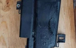 Адсорбер паров бензина для Opel Corsa D Хэтчбек-5 2006-2014