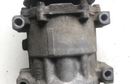 Компрессор кондиционера для Peugeot Partner Фургон 2015+