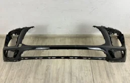 бампер передний (голый) для Porsche Macan 95B 2014-2023