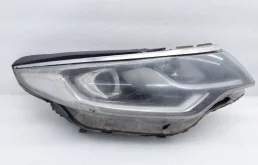 Фара передняя правая для Kia Optima 4 JF 2016-2020